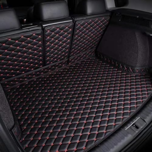 V^gN}bgtA}bgJ[S}bg h h Lr}bg JX^ ANZT[ CeA QbW}bg vEX 50n ZVW50 2015.12~2023 cA[I[gANZT[(ubNEbh)(ubNEbh)