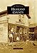 Highland County (Images of America: Virginia)