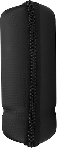 Miniatura 5 de Vbest life - Bolsa de herramientas unisex para botella de agua, kit de reparación de bicicletas de agua, bolsa de almacenamiento de herramientas,