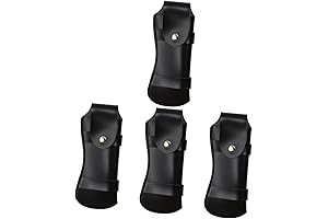 Extension Cord Reel Box with 4 Japanese Pruners Garden Tool Set