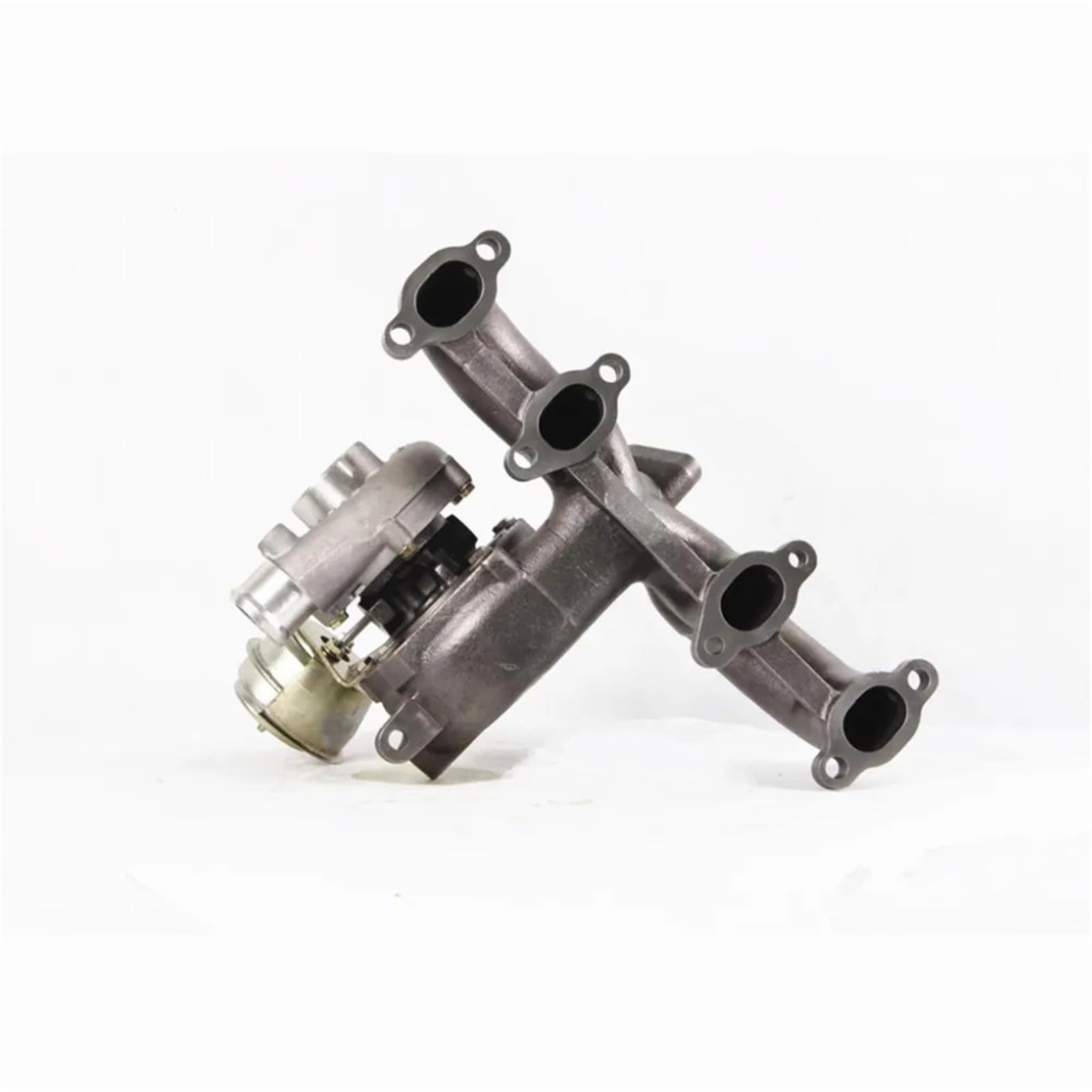 attuatore elettrico del turbocompressore Turbocompressore completo per turbina per vw per maggiolino per bora per golf per sharan TDI
