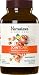 Himalaya JointCare with Boswellia for Mobility, Flexibility and Healthy Joints, 1200 mg, 120 Capsules, 1 Month Supply