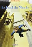 Éditions Delcourt