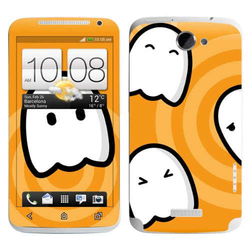 Diabloskinz B 0077-0016-0003 Skin Adesiva in