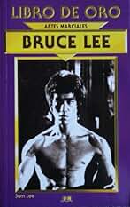 Bruce Lee