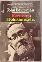 recovery/Delusion, Etc. 1122118023 Book Cover