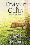 CREATESPACE