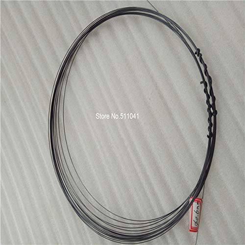 nitinol Shape Memory Wire,nitinol Wire,nitinol Memory Wire, Wire of nitinol,Dia of 0.6mm,5m Wholesale,