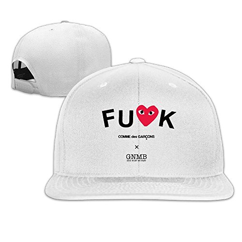 comme des garcons hats