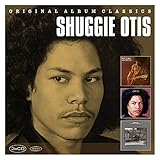 Original Album Classics