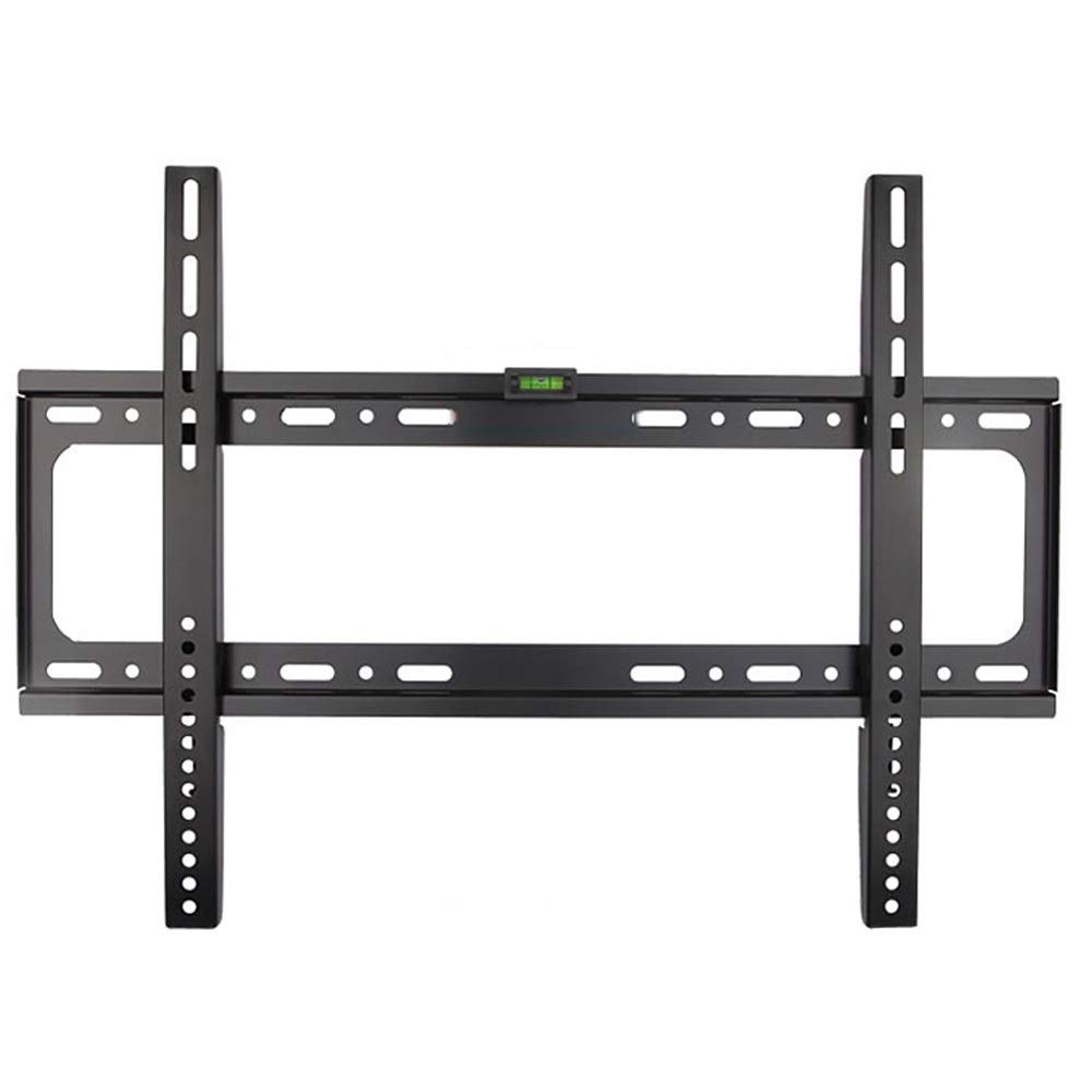 Support pour téléviseur 32-65 pouces en acier laminé à froid