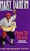 Dune to Death (A Bed-And-Breakfast Mystery)