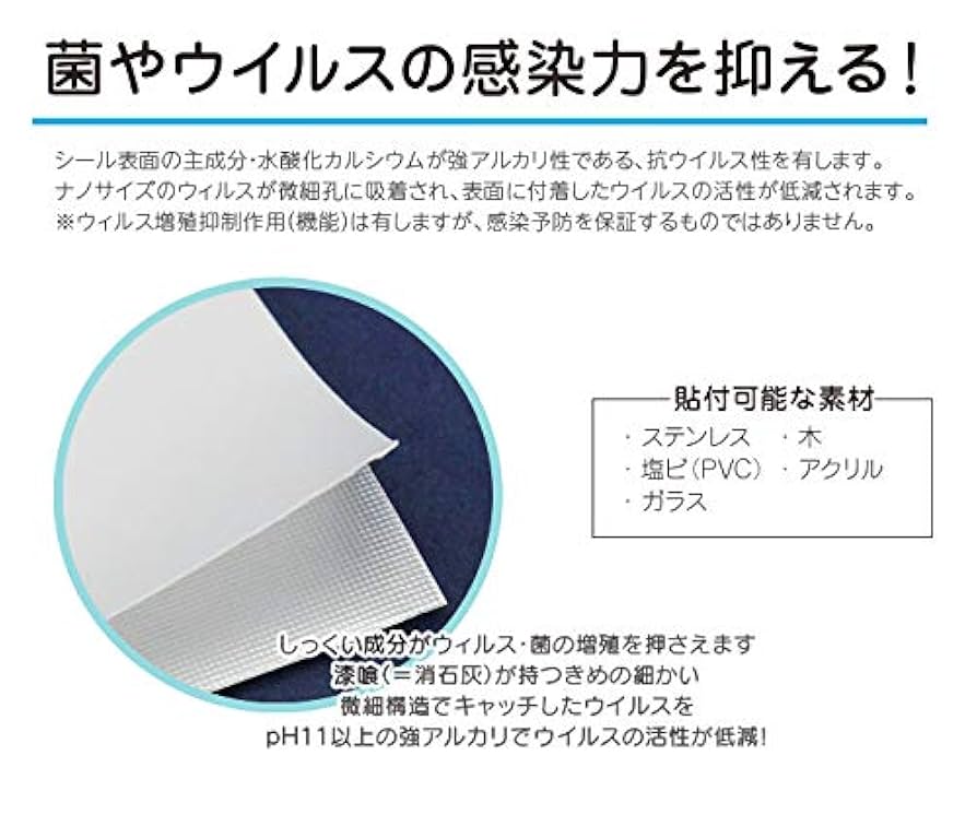 画像に貼られているカセットのみ。 Amazon.co.jp: 旭電機化成(Asahi Denki Kasei) 貼るだけ簡単