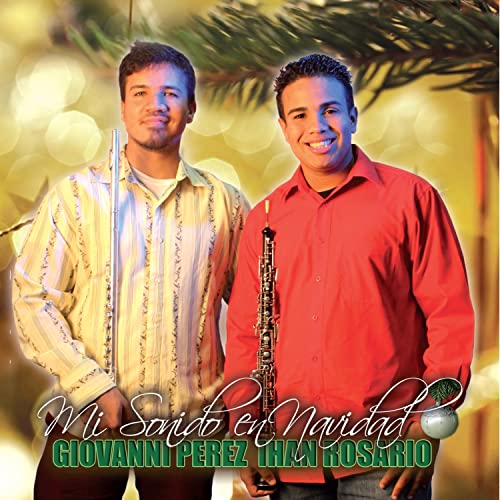 Envuelto en Pañales