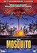 Mosquito: 20th Anniversary Edition