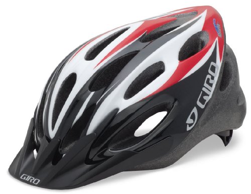 Giro Indicator Sport Bike Helmet