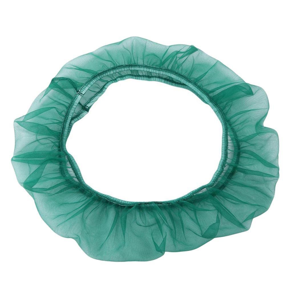 Enakshi (LABEL) Bird Cage Food Catcher Nylon Mesh Net Cover Stretch Shell Skirt Cage Green-L |Pet Supplies|Bird Supplies|Cages (B0BPS8MTXN) Amazon Price History, Amazon Price Tracker