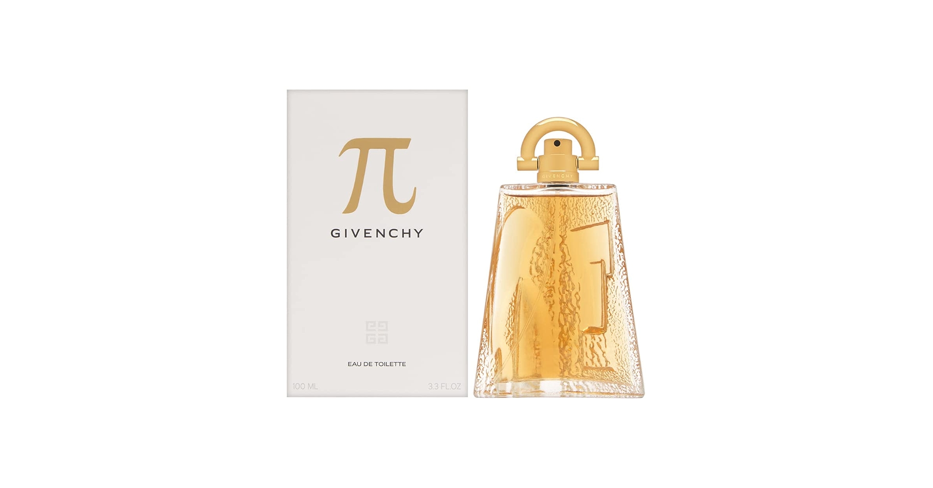 香水(男性用) Givenchy Pi Eau de Toilette 50mL Amazon.com : Givenchy Pi For Men. Eau De Toilette Spray, 3.3