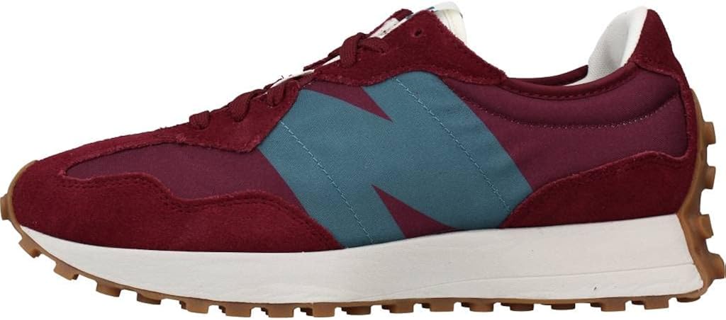 amazon new balance 327