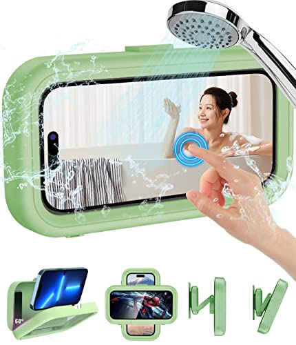 2023X}z hP[X CX^h V[dbz_[ 360°] px  iPhonehP[X X}zP[X gѓdbX^h Ǌ|X}z hP[X X}zX^h iPhone C X}z g V[ \tV