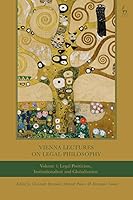 Algopix Similar Product 7 - Vienna Lectures on Legal Philosophy