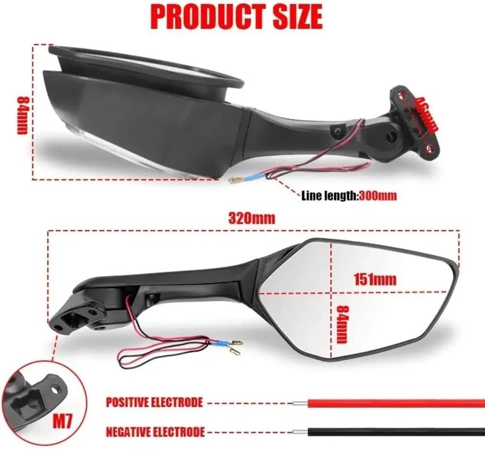 こっぷ DINEX MP MUG | Manhattan Portage | Manhattan Portage ONLINE STORE