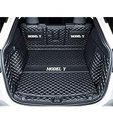 Small manufacture image 7