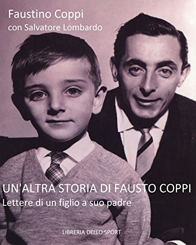 Un'altra storia di Fausto Copp