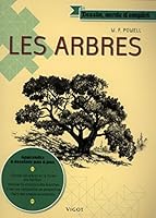 Les arbres 2711424162 Book Cover