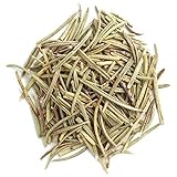 Frontier Rosemary Leaf Whole Certified Organic, 16 Ounce Bags (Pack of 2)