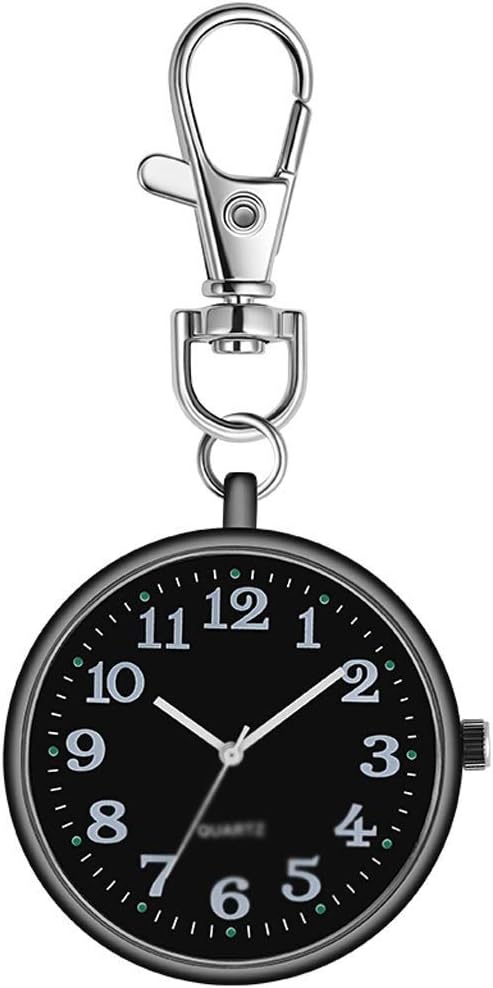 ZEAL ズイール CHIMA CHIMA スウェット L 2025年最新】Yahoo