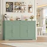 HOCSOK B0GFF71WWW lato 2