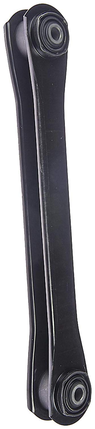 Amazon.com: APDTY 147984 Control Arm Replaces 52106778AA : Automotive 