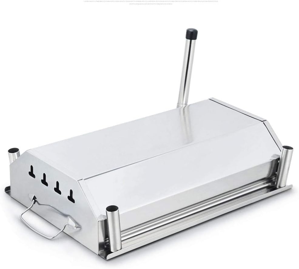 鉢・プランター invisible ink MUD N DUST THE JAR \