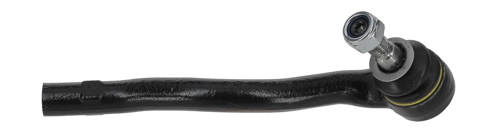 MOOG ME-ES-5600 Tie Rod End
