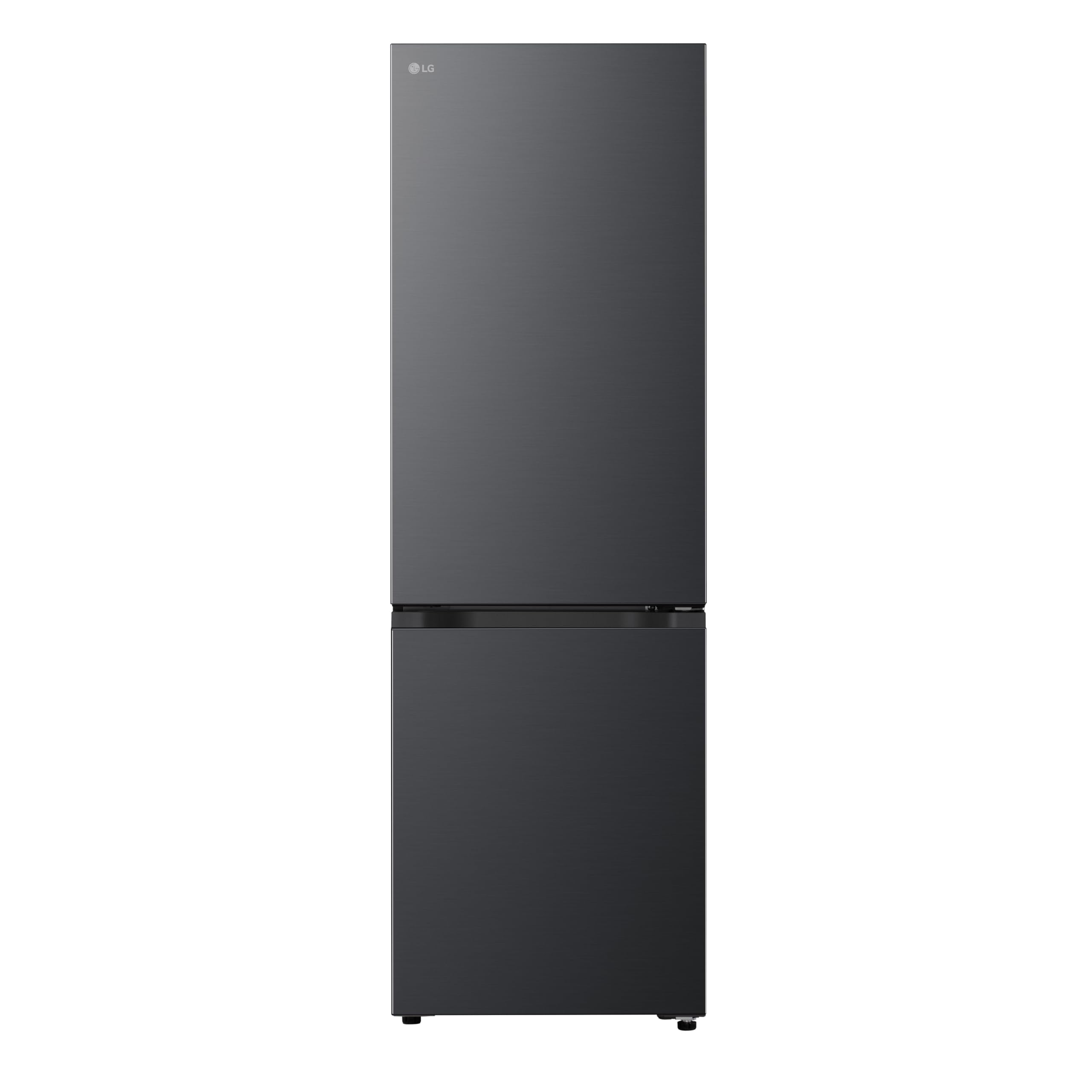 scaffale refrigeratore fit & max 60 cm classe d fresco intelligente matta black