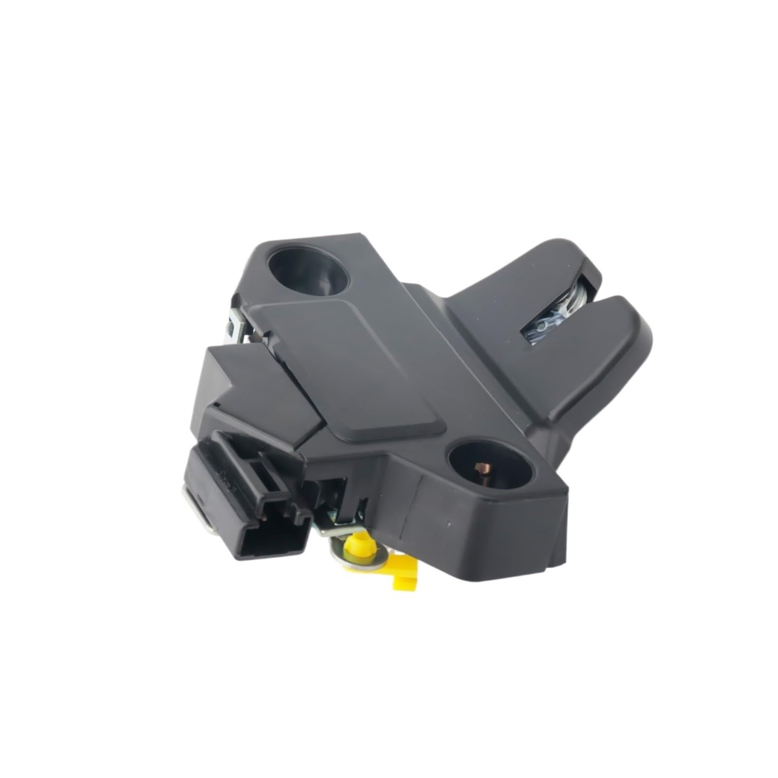 Aextroi 64610-02110 Tailgate Rear Door Latch Lock Actuator For Toyota For Corolla 2007-2013 For Vios 2008-2013 For Yaris Car Trunk Lock