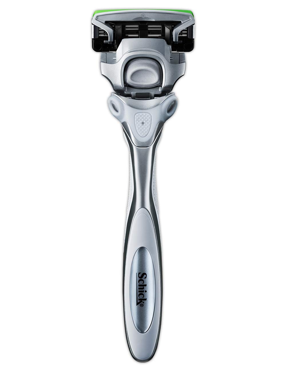 Amazon.co.jp: Schick(シック) 極 KIWAMI 敏感肌用 コンボ パック