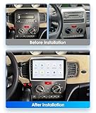 hizpo B0DXKRW22H lato 2