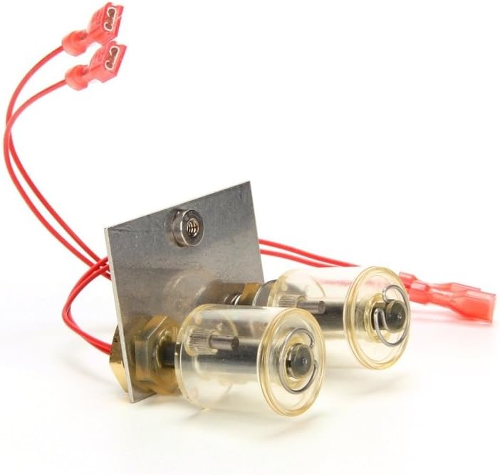 Exсluѕіvе Dіѕсоunt 90% Prісе Float Switch Bracket Assembly Bunn Replacement part