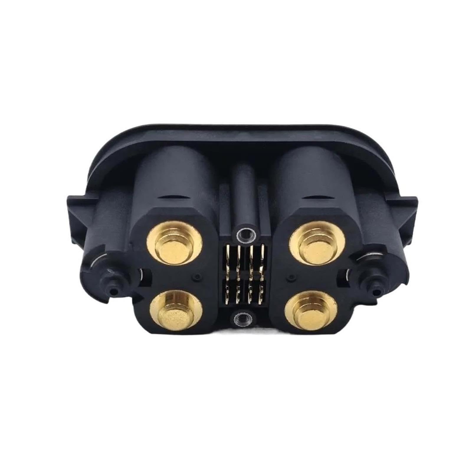 Socket interfaccia batteria, compatibile con DJI, T60 T70 T70P