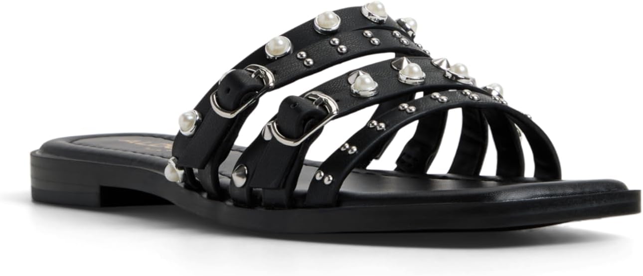 ALDO womens Pearlyne - Image 6