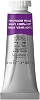 Vista 36 de Winsor & Newton - Pintura para acuarela profesional
