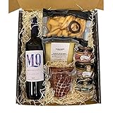 Descubre nuestro nuevo catálogo de Lotes y Cestas de Navidad 2020 ¿A quién no le gusta recibir una cesta de navidad o un buen lote de empresa? Cada año trabajamos para ofrecer nuevas y originales cestas de navidad y lotes de empresa elaborados con productos de primera calidad. Encontrarás gran variedad de regalos gourmet, lotes navideños para empresas o particulares. (La empresa distribuidora se reserva el derecho de modificar cualquier producto por otro de las mismas características y precio