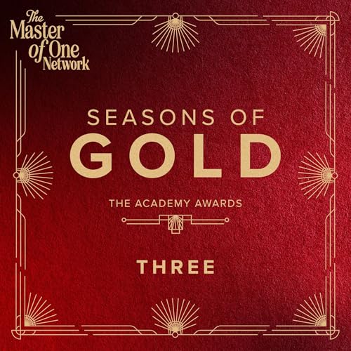 SoG Academy Awards: We're Watching