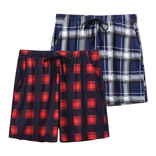 [MoFiz] �p�W���}�p���c �{�g���X ���f�B�[�X ���[���p���c ���[���E�F�A �V���[�g�p���c �X�g���b�` ���� ������� �n�[�t�p���c �z�� ���� �ʋC ������ �傫���T�C�Y ��