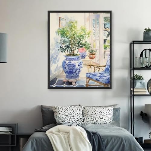 【Tela di Alta Qualità】 Il nostro poster da parete astratto di alta qualità è stampato su stampe su tela ecocompatibili. Immagine stampata su tela di alta qualità, colori saturi e nitidezza perfetta, non sbiadisce nel tempo, durevole nell'uso. Inchiostro di protezione ambientale di alta qualità, Il colore è bello e brillante.pieno di artistico. È un'opera d'arte che può essere apprezzata dai tuoi amici e familiari per molti anni.