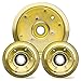 Idler Rebuild Kit Replaces John Deere 48" Deck Mowers Fits: GY20110, GY20629, GY20067, GY22172