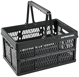 大きなバスケット かご こちらはまだ購入しないで下さい→配送方法検索中 Amazon.co.jp: ジャストコーポレーション ネットカゴ 店舗備品 店舗