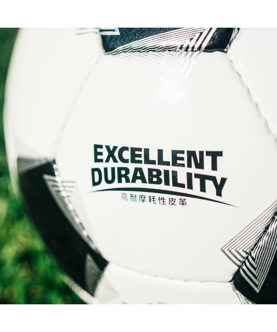 molten - ペレーダ4000 4号球 ホワイト molten モルテン サッカーボール ペレーダ4000 （4号球） | モルテン公式オンラインショップ